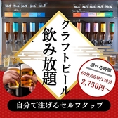 カギヤブルワリー 武蔵小杉店のおすすめ料理2