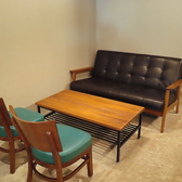 cafe KAKAOc カフェカカオの雰囲気3