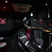 TENT テントの雰囲気2