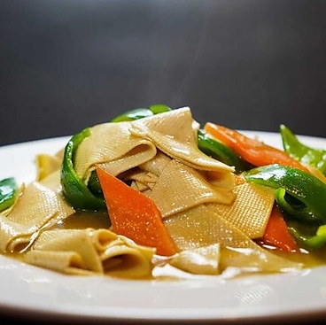 中華料理 三好軒のおすすめ料理1