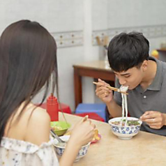 お一人でサクッとご飯や軽く一杯なんて時にもご利用いただけます☆また、宴会でちょっと一息なんて時にも♪