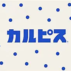 カルピス