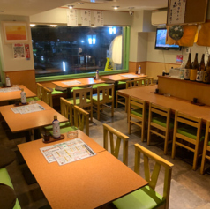 まめひろ　神山町店の特集写真