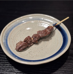 砂ずり