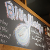 Blue Mango 香麻辣 西中島南方店のおすすめポイント3