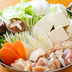 大吉 錦糸町店のおすすめ料理1