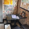 酒と串 かおりのおすすめポイント2