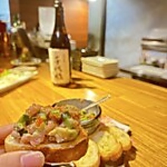 酒場TASU KAKE たすかけ 富山桜木町店のおすすめ料理3