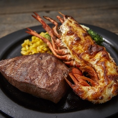 menu photo