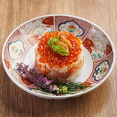 鮨酒場富士のおすすめ料理2