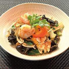 パッウンセンカイ