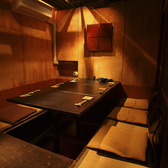 さかえや 恵比寿本店の雰囲気2