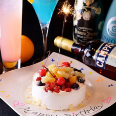 ブラックストーン BLACK STONEのコース写真