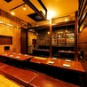 居酒屋 やきとり家 すみれ 川崎駅のおすすめポイント3
