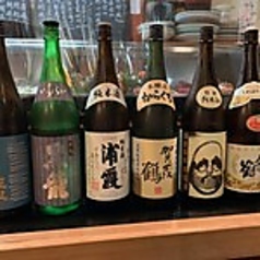 佐世保の雰囲気3