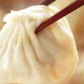 狩猟の季の詳細