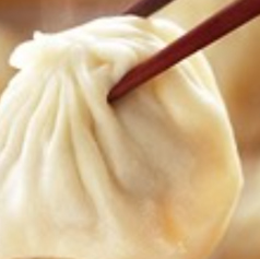 狩猟の季の写真