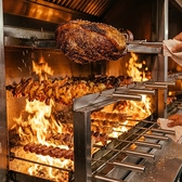 肉バル VERDE ヴェルデ 新小岩店のおすすめ料理3