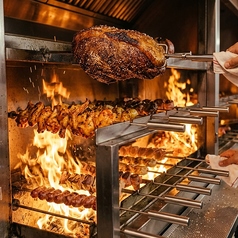 肉バル VERDE ヴェルデ 新小岩店のおすすめ料理3