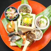 吟八 三宮東門総本店のおすすめ料理3