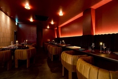 Gaucho ガウーショ 栄住吉店特集写真1