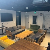 ROOF TOP GARDEN ルーフトップガーデン 戸塚の雰囲気3