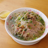 ベトナム料理アオババ 水戸店のおすすめポイント3