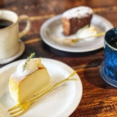 Cafe ＆ Dining SPUR Maruyama カフェ ダイニング シュプール マルヤマのおすすめ料理3