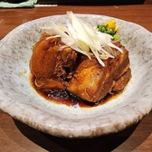 鶏や たびたびのおすすめ料理3