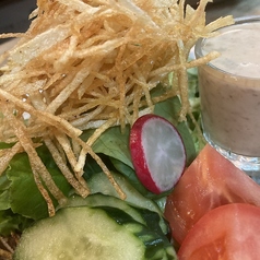 和風ダイニング まんま 明石店のコース写真