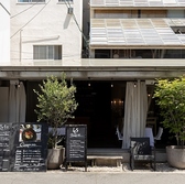 45 キャラントサンクの雰囲気3