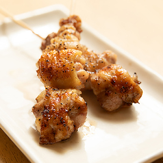 炭火焼鳥　とり燈のおすすめ料理1
