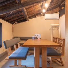 お気軽にご相談ください。