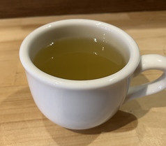 アーユルヴェーダティー