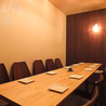 dining bar days ダイニングバー デイズのおすすめポイント1