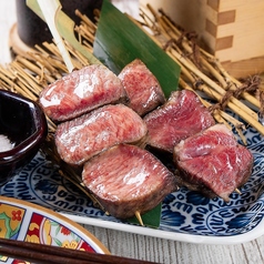 海鮮料理と寿司 うおism 岡山店のコース写真