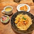 ダイニングバー Cha Cha 阪急塚口店のおすすめ料理1