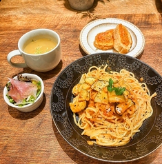 ダイニングバー Cha Cha 阪急塚口店のおすすめ料理1
