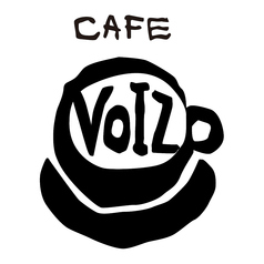 CAFE VOIZ カフェ ヴォイズのおすすめポイント1