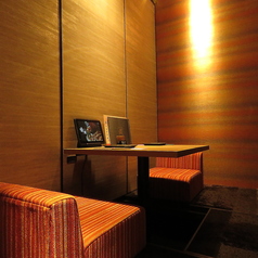 楽蔵 RAKUZO 静岡南口駅前店の雰囲気3