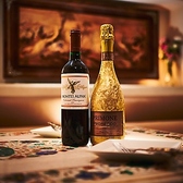 La Carne ラ カルネ 下高井戸の雰囲気3