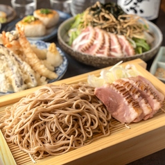 居酒屋 四季彩 仙台駅前店の特集写真