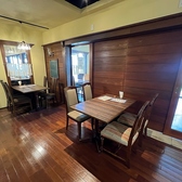 Hitachino Days ヒタチノデイズの雰囲気3