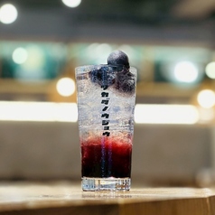 鶏屋 塚田農場 西新宿小滝橋店のおすすめドリンク2