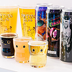 FETISH フィティッシュ 浜松町のおすすめ料理1