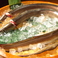 浅草 魚料理 遠州屋