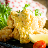 宮崎地鶏炭火焼 車 浜松町店のおすすめ料理3