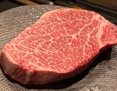 焼肉55のおすすめポイント1