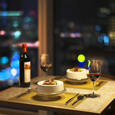 ���[�����C�g �D�y�z�e��by�O�����x�� 26�K