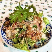 ASIAN MARKET スタンレー STANLEYのおすすめ料理2